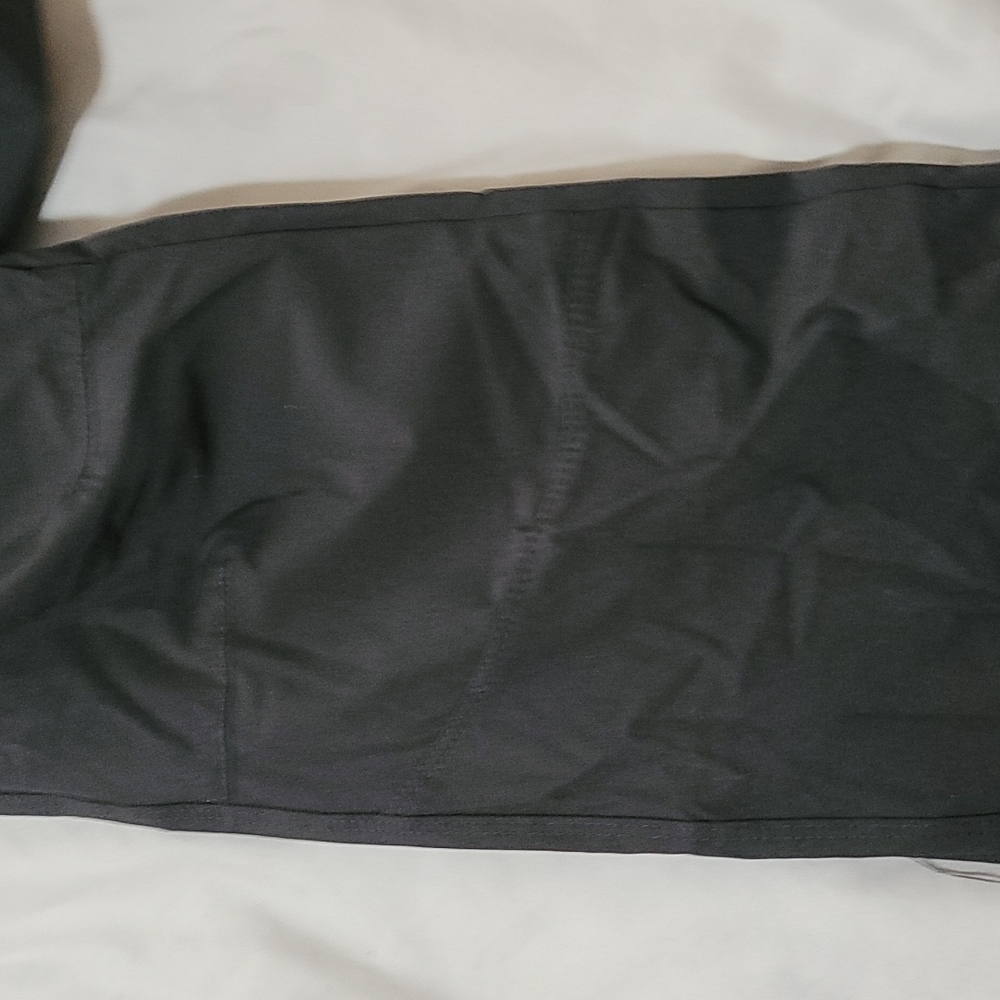 TBY Outdoor Sports Pants - Picture 7 of 8